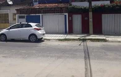 Imagem 13: Excelente 02 Casas Tipo Apartamento, 03 Quartos, 02 Vagas, Engenho do...