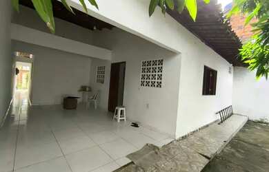 Imagem 11: Casa à venda em rua pública, BARRA NOVA, Marechal Deodoro, AL