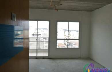 Imagem 4: COMERCIAL - LAPA - SP. 32m² de Áreae1 Vaga na garagem