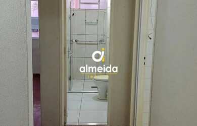 Imagem 9: Apartamento 3 dormitórios à venda Nossa Senhora Medianeira Santa Maria/RS
