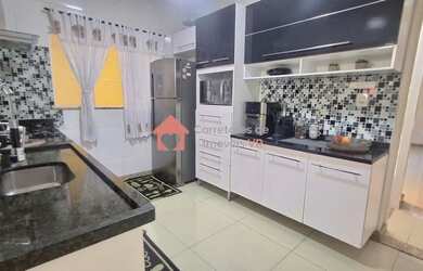 Imagem 10: Casa de 2 dormitórios com quintal para VENDA no bairro de Fátima!