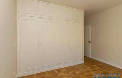 Imagem 5: SOBRADO - CAMPO BELO - SP