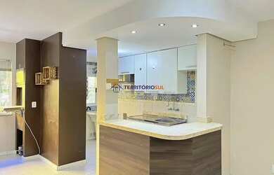 Imagem 13: Apartamento 2 dormitórios à venda Espírito Santo Porto Alegre/RS