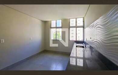 Imagem 7: Apartamento à Venda - Centro, 2 Quartos, 64 m2