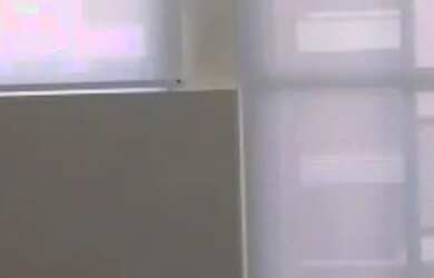 Imagem 16: CONJ. COMERCIAL - BARRA FUNDA - SP