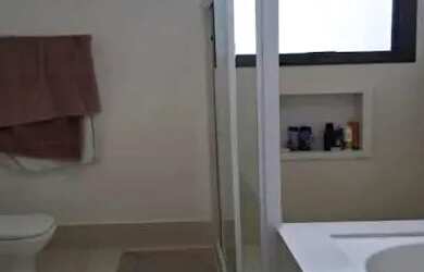 Imagem 4: Casa com 4 dormitórios, 640 m² - venda por R$ 8.000.000,00 ou aluguel...