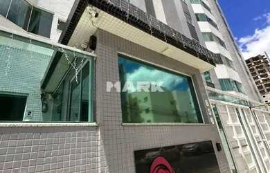 Imagem: O apartamento à venda possui 3 Dormitórios, 4 Banheiros e