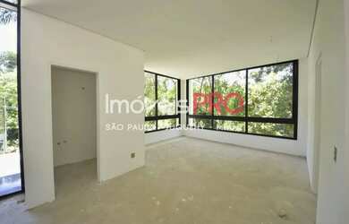 Imagem 9: Maravilhosa casa em condomínio privilegiado