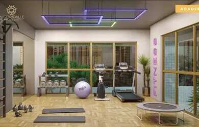 Imagem 9: Saia do Aluguel hoje, são 2 quartos, uma suite a 300 metro da praia pronto...