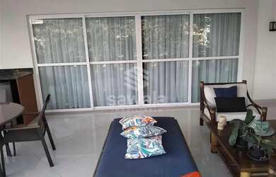 Imagem 6: Apartamento à venda com 188,00m² e 3 quartos em Recreio dos Bandeirantes,...