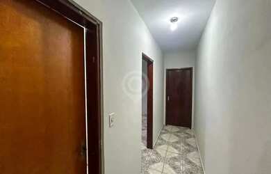 Imagem 8: Casa de rua : / Residencial / Jardim Palladino