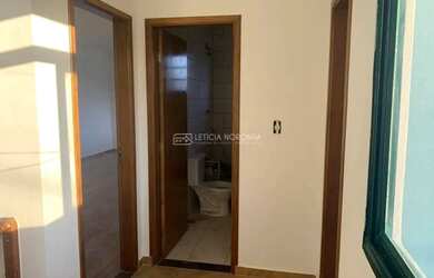 Imagem 7: Casa para venda, Sonda, São Lourenço