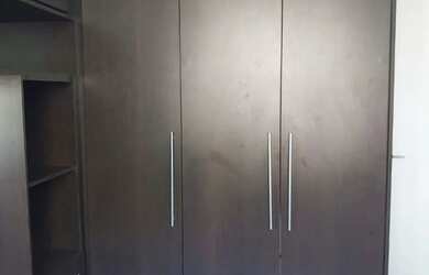 Imagem 14: VENDO APARTAMENTO NO CONDOMÍNIO SOLAR DA BARRA - BARRA DOS COQUEIROS