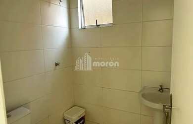 Imagem 6: CASA À VENDA NO CONDOMÍNIO PORTO SABIÁ