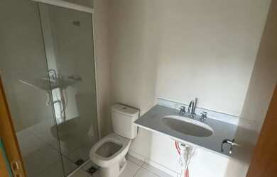 Imagem 12: Apartamento 2 Dormitório(s) Bairro Rec Quarto cent