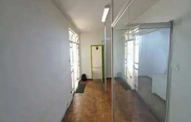 Imagem 8: Casa com 3 quartos para alugar em Nova Lima