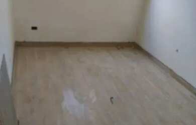 Imagem 6: APARTAMENTO - SANTA MARIA - SP