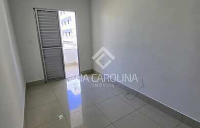 Imagem 13: Apartamento à Venda no Bairro Morada do Sol