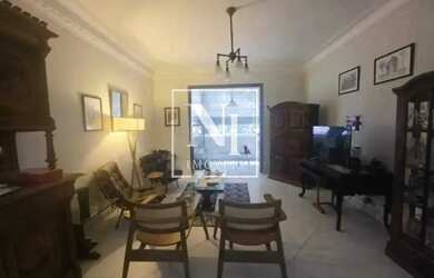 Imagem 3: Apartamento Padrão / Residencial / Copacabana