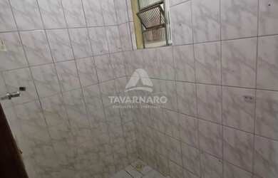 Imagem 16: Casa à venda no bairro Uvaranas - Área de 139,47 m²