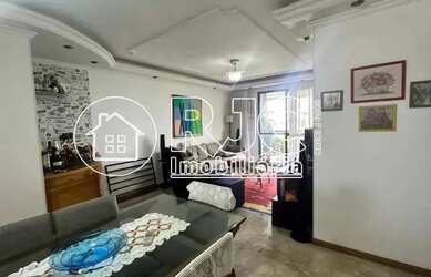 Imagem 3: Imóvel para venda possui 136 metros quadrados com 4 quartos em Barra...