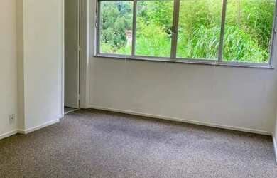 Imagem 6: Apartamento à venda, Centro, Petrópolis, RJ