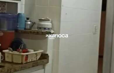 Imagem 6: Apartamento super bem localizado Copacabana