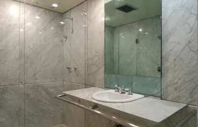 Imagem 15: Aluguel - LOJA - FUNCIONARIOS Belo Horizonte MG