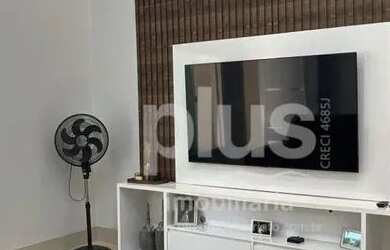 Imagem 12: CASA COM 3 SUITES NA 1404 SUL PALMAS-TO