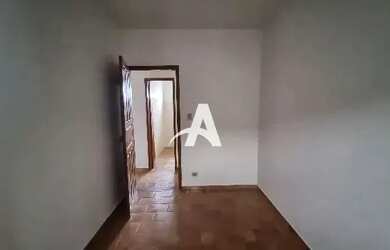 Imagem 10: Aluguel Casa JARDIM DAS PALMEIRAS