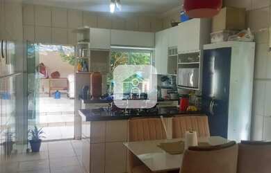 Imagem 12: Casa Para Venda No Bairro Jardim Veneza