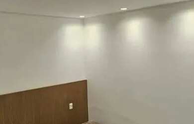 Imagem 8: APARTAMENTO - ITAPETININGA - SP