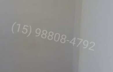 Imagem 10: Apartamento para Venda em Sorocaba, Parque Reserva Fazenda Imperial, 2...