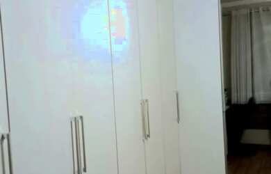 Imagem 14: Linda casa em condomínio fechado