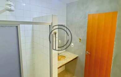 Imagem 11: Casa Triplex no melhor de Itapuã