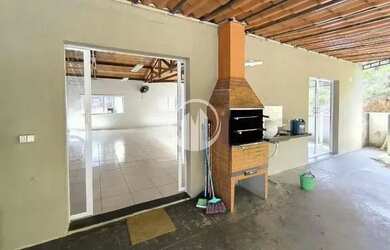 Imagem 11: Apartamento à venda 2 dormitórios - Alpha 03 - Jardim Guanabara - Jundiaí