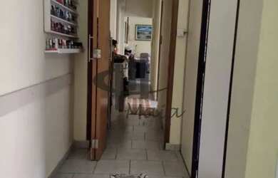 Imagem 14: Venda Casa Sao Caetano do Sul Centro Ref 35711