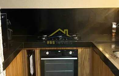 Imagem 10: Casa em Condomínio Buraquinho Foz Joanes 4/4 Energia Solar 1.050.000...