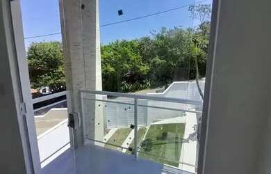 Imagem 6: Imóvel em Maria Paula - São Gonçalo - RJ