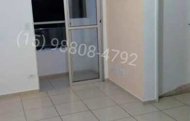 Imagem 6: Apartamento para Venda em Sorocaba, Parque Reserva Fazenda Imperial, 2...