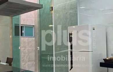 Imagem 3: CASA COM 3 SUITES NA 1404 SUL PALMAS-TO