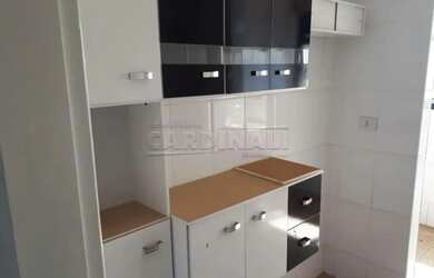 Imagem 3: Apartamento disponível para locação no Edifício Haddad, com localização...