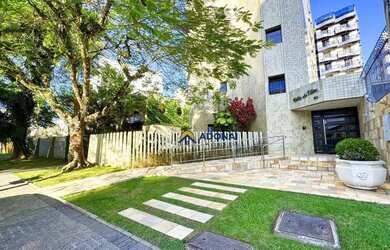 Imagem 2: Apartamento com 3 dormitórios à venda por R$ 1.270.000,00 - Centro -...