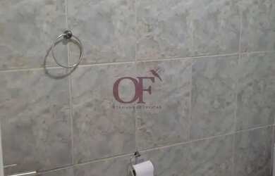 Imagem 15: Casa à venda no bairro Vila Arens II em Jundiaí/SP