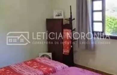 Imagem 6: Casa á venda Casa com 4 dormitórios