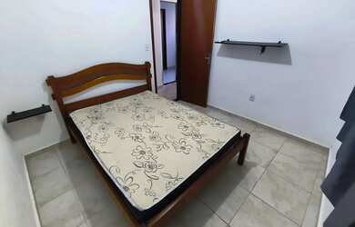 Imagem 10: CASA RESIDENCIAL em Arraial do Cabo - RJ, Praia dos Anjos