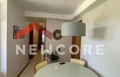 Imagem 5: Apartamento em Avenida Dorival Caymmi - Itapuã - Salvador/BA