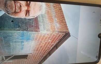 Imagem: O quarto está localizado em Amapá, Rio Branco para alugar