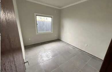 Imagem 3: Térrea para aluguel possui 63 metros quadrados com 2 quartos