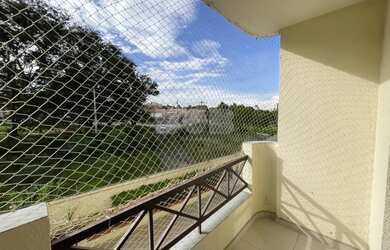 Imagem 13: Apartamento para venda entre Cambuí e Taquaral, 3 dormitórios e 1 suíte